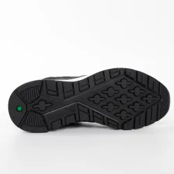 PARTNER: CREATION ref TB0A2DW8015 Timberland - 5